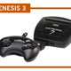 Illustration for article titled The Best (And Worst) Console Redesigns